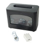 Fireside Desktop Humidifier