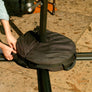 Cantilever Umbrella