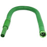 Flexible Watering Wand