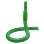 Flexible Watering Wand