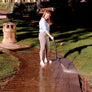 Flexible Watering Wand