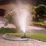 Flexible Watering Wand