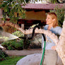 Flexible Watering Wand