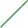 Flexible Watering Wand