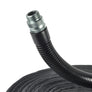 Flex End Fabric Hose