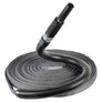 Flex End Fabric Hose