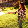 Heavy Duty HydroHose