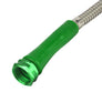 Pro Series Metal Garden Hose