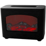 Fireside Desktop Humidifier