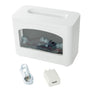 Fireside Desktop Humidifier