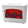 Fireside Desktop Humidifier