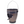 Rustic Bird Feeder & Bath