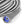 100' Metal Garden Hose Lite