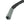 Flex End Fabric Hose