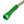 Pro Series Metal Garden Hose