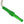 Pro Series Metal Garden Hose