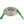 Pro Series Metal Garden Hose